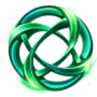 Bitensity Logo